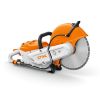 STIHL TSA 350.0 Kapsav