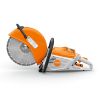 STIHL TSA 350.0 Kapsav