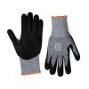 HUSQVARNA Technical Grip Handsker