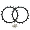 NGP Terræn kit (Spikes) 232 mm - Stihl 