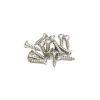 NGP Terræn kit (Spikes) 232 mm - Stihl 