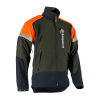 HUSQVARNA Functional Jakke