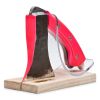 MÜLLER TRIFFFIX "Lady" Økse