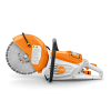 STIHL TSA 300 Skæremaskine - Uden batteri og maskiner
