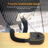 Inkbird BBQ Controller