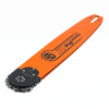30"(75cm) 3/8" / 1,3mm / 98 dl GB sværd til bla. Stihl