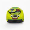 Ambulance Skinds - Folie til Segway Navimow i105E, i108E, i206 AWD, i208 AWD, i210 AWD