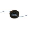 ECHO G137 100 Trimmerhoved