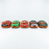 Skinds - Folie til Segway Navimow H2-serien