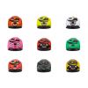 Skinds - Folie til Segway I-serien