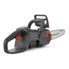 HUSQVARNA Aspire C15X-P4A Kædesav - Med batteri og lader
