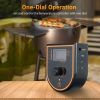 Inkbird BBQ Controller