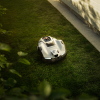 HUSQVARNA Automower 410VE NERA robotplæneklipper
