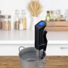 InkBird Sous Vide Stav