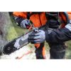 HUSQVARNA Technical Grip Handsker