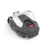 HUSQVARNA Automower 410VE NERA robotplæneklipper
