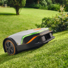 STIHL iMOW 6 Robotplæneklipper