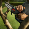 HUSQVARNA Aspire P5-P4A Håndsav - Med batteri og lader