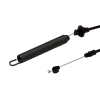 NGP AYP & Husqvarna PTO kabel sæt