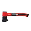 BISON UX 6 Universal Økse 360 mm