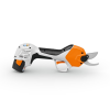 STIHL ASA 20 Beskæresaks - Uden batteri og lader