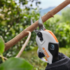 STIHL ASA 20 Beskæresaks - Uden batteri og lader