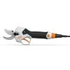 STIHL ASA 140 grensaks