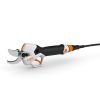 STIHL ASA 140 grensaks