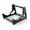 MAMMOTION Vaskestand