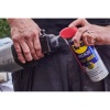 WD-40 Specialist spray grease 400 ml