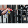 WD-40 Specialist spray grease 400 ml