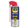 WD-40 Specialist Silikonespray 400 ml