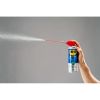 WD-40 Specialist High Performance White Lithium Grease
