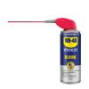 WD-40 Specialist Silikonespray 400 ml