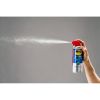 WD-40 Specialist High Performance White Lithium Grease