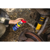 WD-40 Multispray Smart straw 250 ml