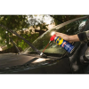 WD-40 Multispray Smart straw 250 ml