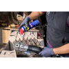 WD-40 Multispray Smart straw 250 ml