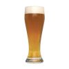 Weizenbock