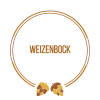 Weizenbock