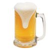 Witbier