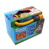 Hozelock Wonderhoze Slange - 40m m. multi pistol