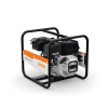 STIHL WP 300 Vandpumpe