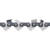 HUSQVARNA 10" X-CUT SP21G Kæde .325" / 1,1 mm / 46 led