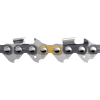 HUSQVARNA 13" X-CUT SP33G Kæde .325" / 1,3 mm / 56 led