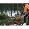 HUSQVARNA 16" X-CUT SP33G Kæde .325" / 1,3 mm / 66 led