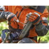 HUSQVARNA 13" X-CUT SP33G Kæde .325" / 1,3 mm / 56 led