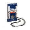 HUSQVARNA 18" S35G X-CUT Kæde .325" / 1,5 mm / 72 led