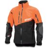 STIHL X-FIT Skovjakke