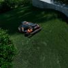 Segway Navimow X430E Trådløs Robotplæneklipper